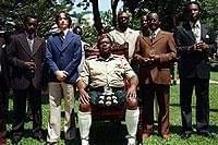 ラストキング・オブ・スコットランド