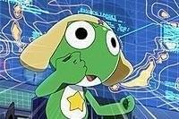 超劇場版ケロロ軍曹2 深海のプリンセスであります！