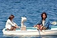 アルゼンチンババア