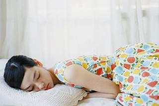 世界はときどき美しい