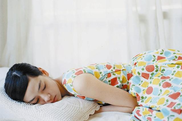 世界はときどき美しい