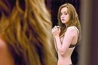 情痴 アヴァンチュール