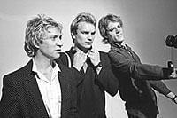 ポリス インサイド・アウト