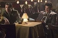 オール・ザ・キングスメン