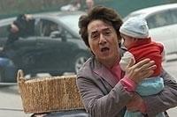 プロジェクトBB