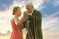 ママの遺したラヴソング