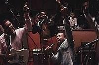 ザッツ・ザ・ウェイ・オブ・ザ・ワールド