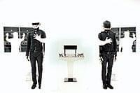 ダフト・パンク エレクトロマ