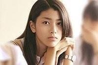 あしたの私のつくり方