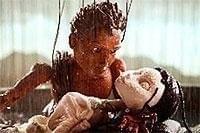 ストリングス 愛と絆の旅路