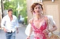 寂しい時は抱きしめて