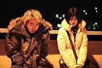 16 jyu-roku : 作品情報・キャスト・あらすじ - 映画.com