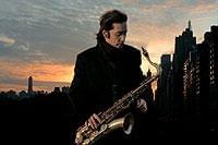 ラストラブ : 作品情報・キャスト・あらすじ - 映画.com