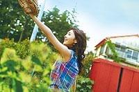 サイドカーに犬 : 作品情報・キャスト・あらすじ - 映画.com