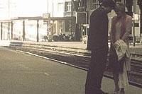 不完全なふたり : 作品情報・キャスト・あらすじ - 映画.com