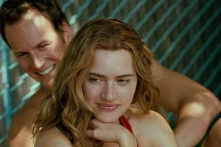 リトル・チルドレン