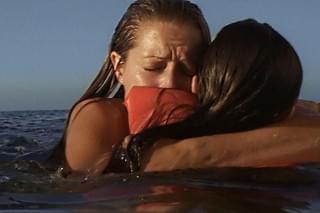 オープン・ウォーター2