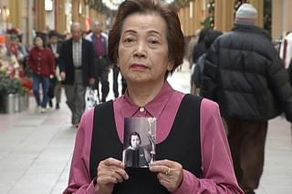 ヒロシマ ナガサキ