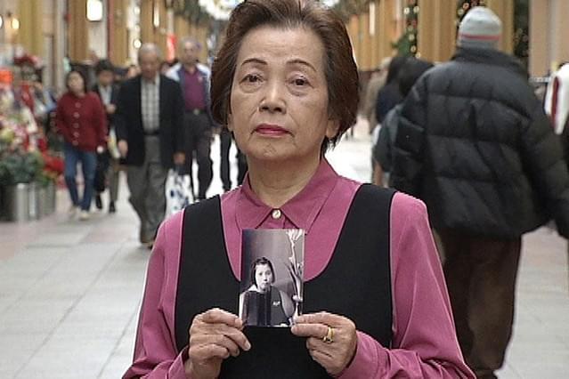 ヒロシマ ナガサキ