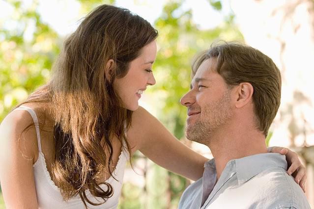 プロヴァンスの贈りもの