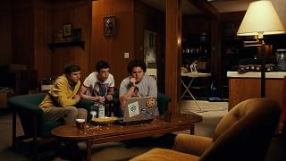 スーパーバッド