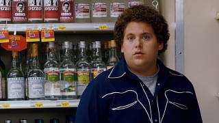 スーパーバッド