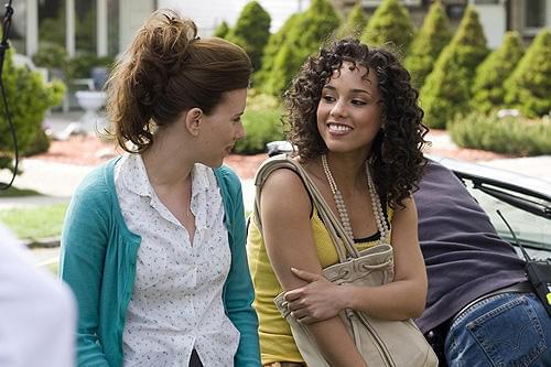 私がクマにキレた理由（わけ）