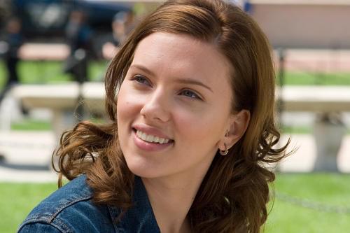 私がクマにキレた理由（わけ）