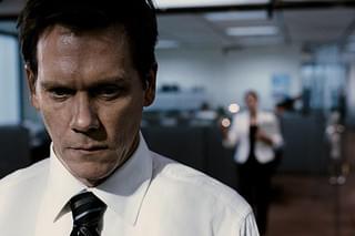 狼の死刑宣告の予告編・動画