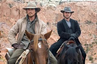 3時10分、決断のときの予告編・動画