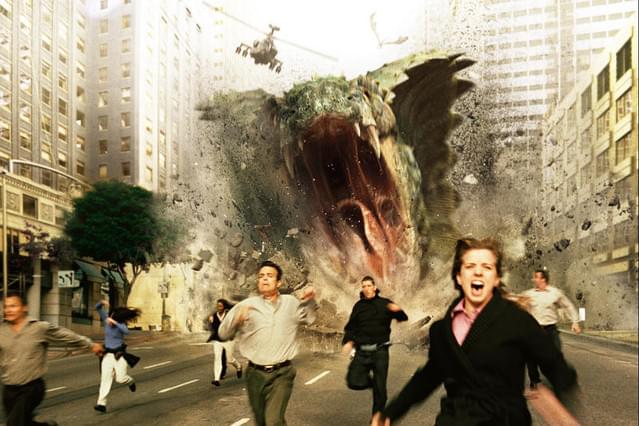 D-WARS ディー・ウォーズ