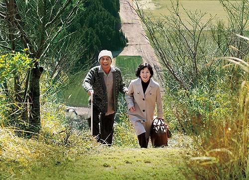 まぼろしの邪馬台国