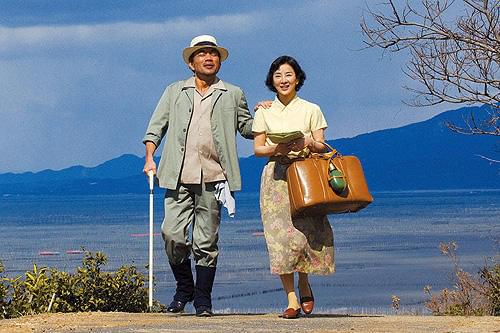 まぼろしの邪馬台国