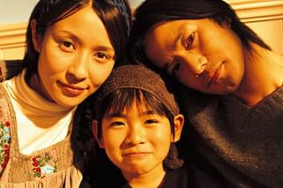 あの空をおぼえてるの予告編・動画