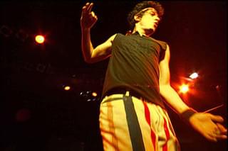 エアギター エピソード ゼロ