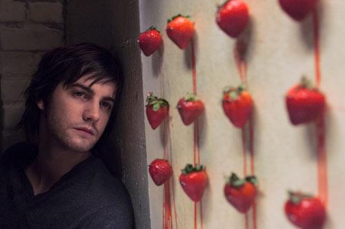 アクロス・ザ・ユニバース