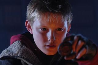 光の六つのしるし