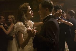 グッド・シェパード