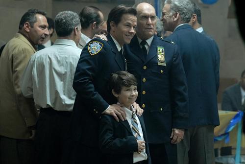 アンダーカヴァー