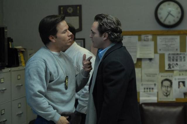 アンダーカヴァー