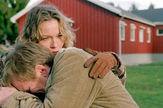 ある愛の風景の評論