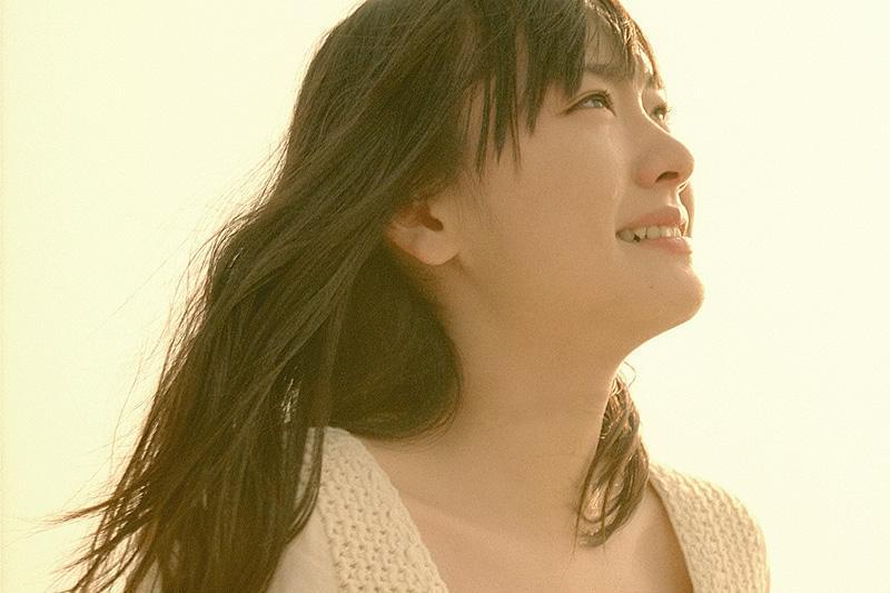恋空 : 作品情報・キャスト・あらすじ - 映画.com