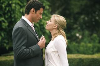 タロットカード殺人事件