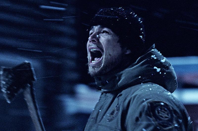 30デイズ・ナイト : 作品情報・キャスト・あらすじ・動画 - 映画.com