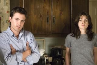 ゴーン・ベイビー・ゴーン