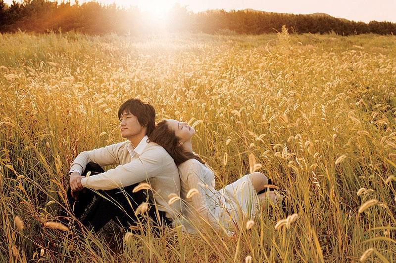 ノートに眠った願いごと : 作品情報・キャスト・あらすじ - 映画.com