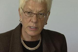 カルラのリスト