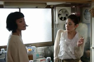 コンナオトナノオンナノコ