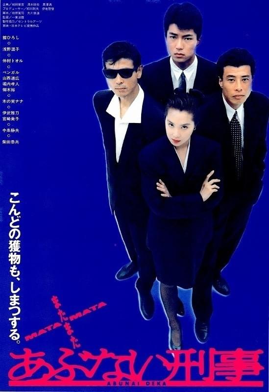 画像5