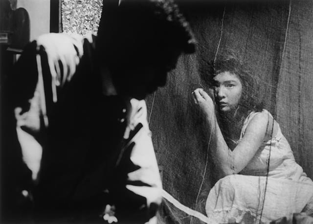 嵐を呼ぶ十八人 : 作品情報・キャスト・あらすじ - 映画.com